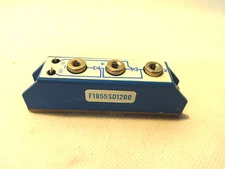SILICON POWER CUBE F1855SD1200 THYRISTOR