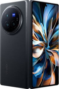 Vivo X90 Pro Plus | eBay