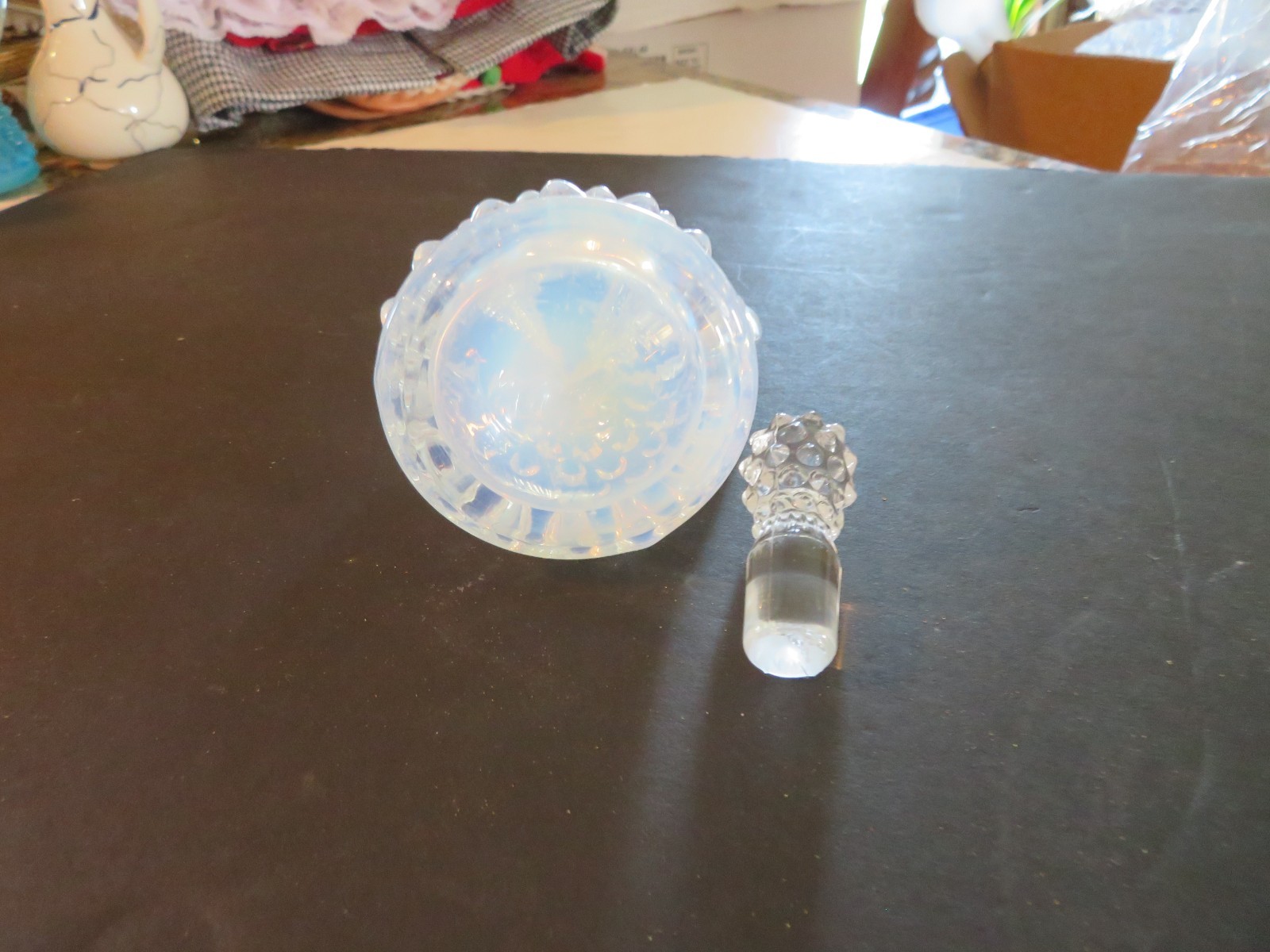 Picture 3 of 4