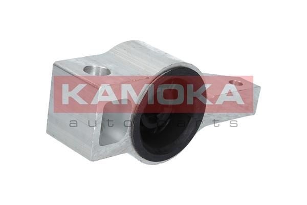 Kamoka Lagerung, Lenker 8800003 FüR Audi Seat Skoda VW-image