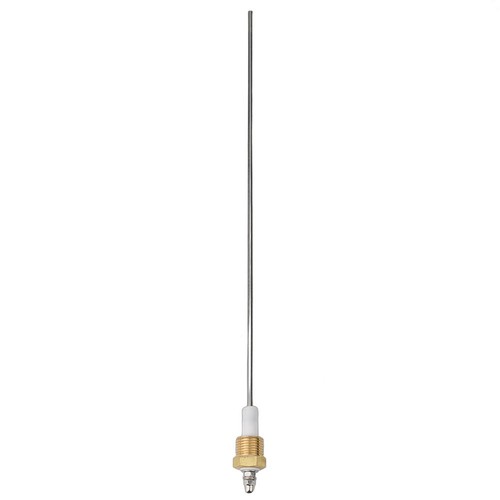Long Lasting G38 Electrode Probe for Consistent Water Level Monitoring - 第 1/8 張圖片