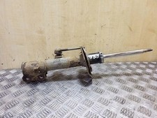 KIA SPORTAGE V NQ5 Stoßdämpfer vorne rechts 1.70 Diesel / electricity 26164268