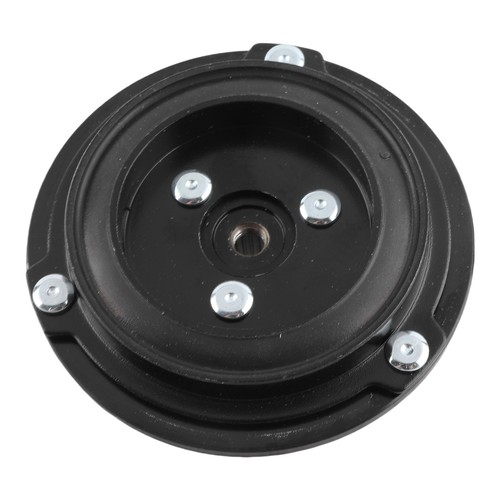 ˜AC Compressor Clutch Kit 97644 1J000 Air Conditioner Coil Pulley Plate - Picture 7 of 23