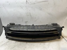 🧷2012-2015 Tesla Model S Radiator Shutter Air Duct Center Intake Grille 1007256