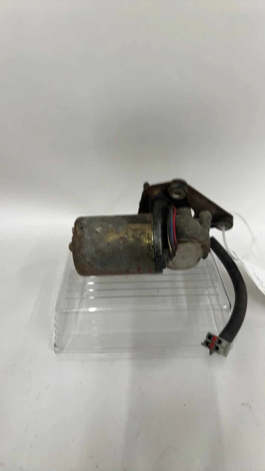 Motor de limpador dianteiro Ford Ranger 1983-94 - Imagem 4 de 4