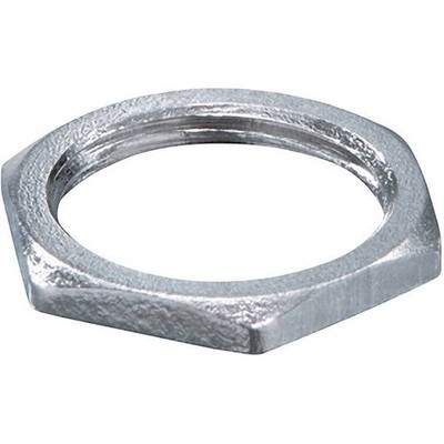Wiska 10064191 ESMU 25 M25 stainless steel stainless steel 10 pcs.