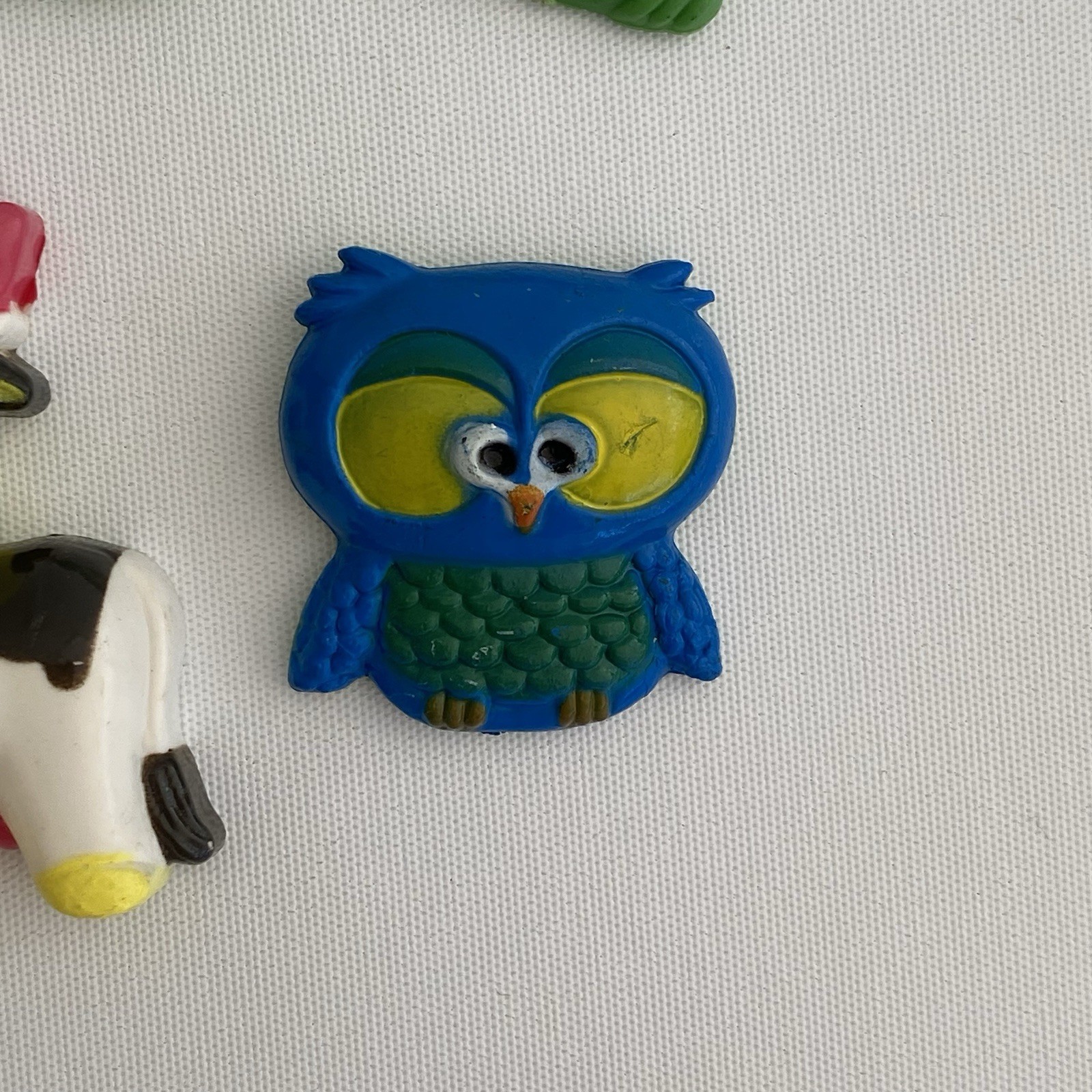 Picture 2 of 8
