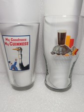 Collectible Guinness My Goodness My Guinness ...