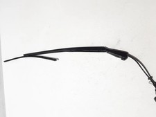 AUDI A6 4A2, C8 Scheibenwischer vorne 4K1955408A 2.00 Petrol 2021 21603865