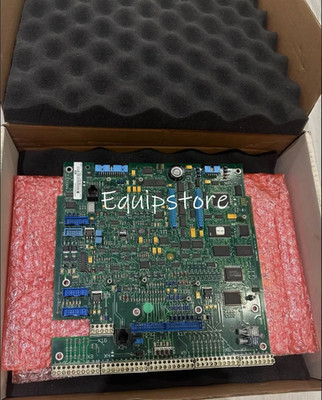 SDCS-CON-2 3ADT309600R1 Control Board SDCS-CON-2 3ADT309600R1