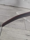 GUESS GU6319 DKBRN-34 Dark Brown Pre-owned Women's Eyeglass Frame Only 62-16-130 — photo 3