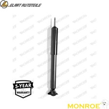 STOßDÄMPFER 43009 FÜR MERCEDES-BENZ S-CLASS 123/T-Model M 116.961 3.8L 8cyl 2.7L