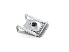 Speed Nut For 2009-2015 BMW 335i xDrive 2011 2010 2012 2013 2014 DB629NV