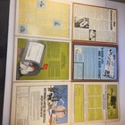 Bild 2 von 8