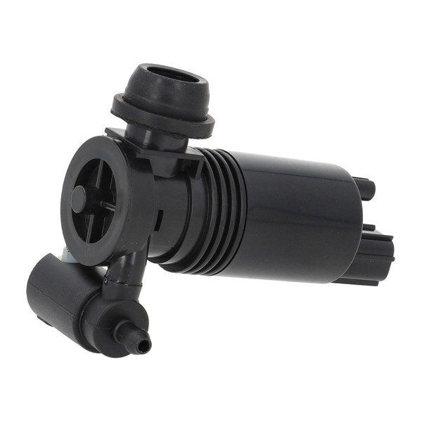 Waschwasserpumpe, Scheibenreinigung FüR Land Rover Discovery Iv,Range Rover Spor-image