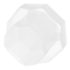 Organizer na biurko uchwyt na długopisy obrotowy organizer na ołówek do den