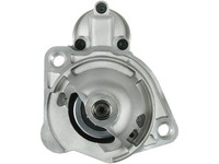 Anlasser Starter AS As-Pl S0171 FüR Audi A4 B6 B7 Superb VW ST Skoda Exeo Seat 1