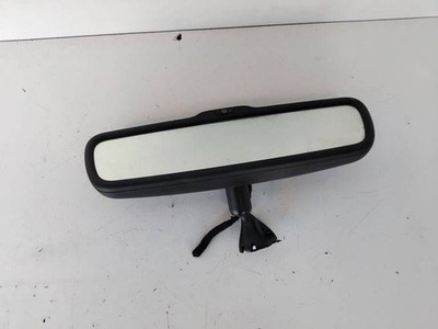Mazda CX-5 2014 Innenspiegel Rückspiegel E11026654 GVI15766