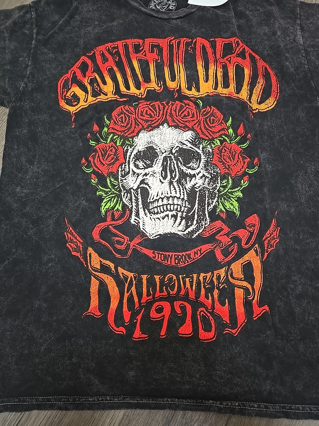 Picture 2 of 4
