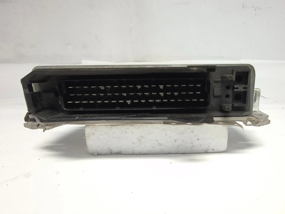 1985-1993 BMW 735i двигатель DME ECU управления зажиганием компьютер мозг ECU OEM - Изображение 3 из 4