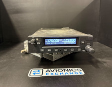 Garmin GTR-225 COMM with Tray 011-02718-00 Garmin GTR-225 COMM with Tray 011-02718-00