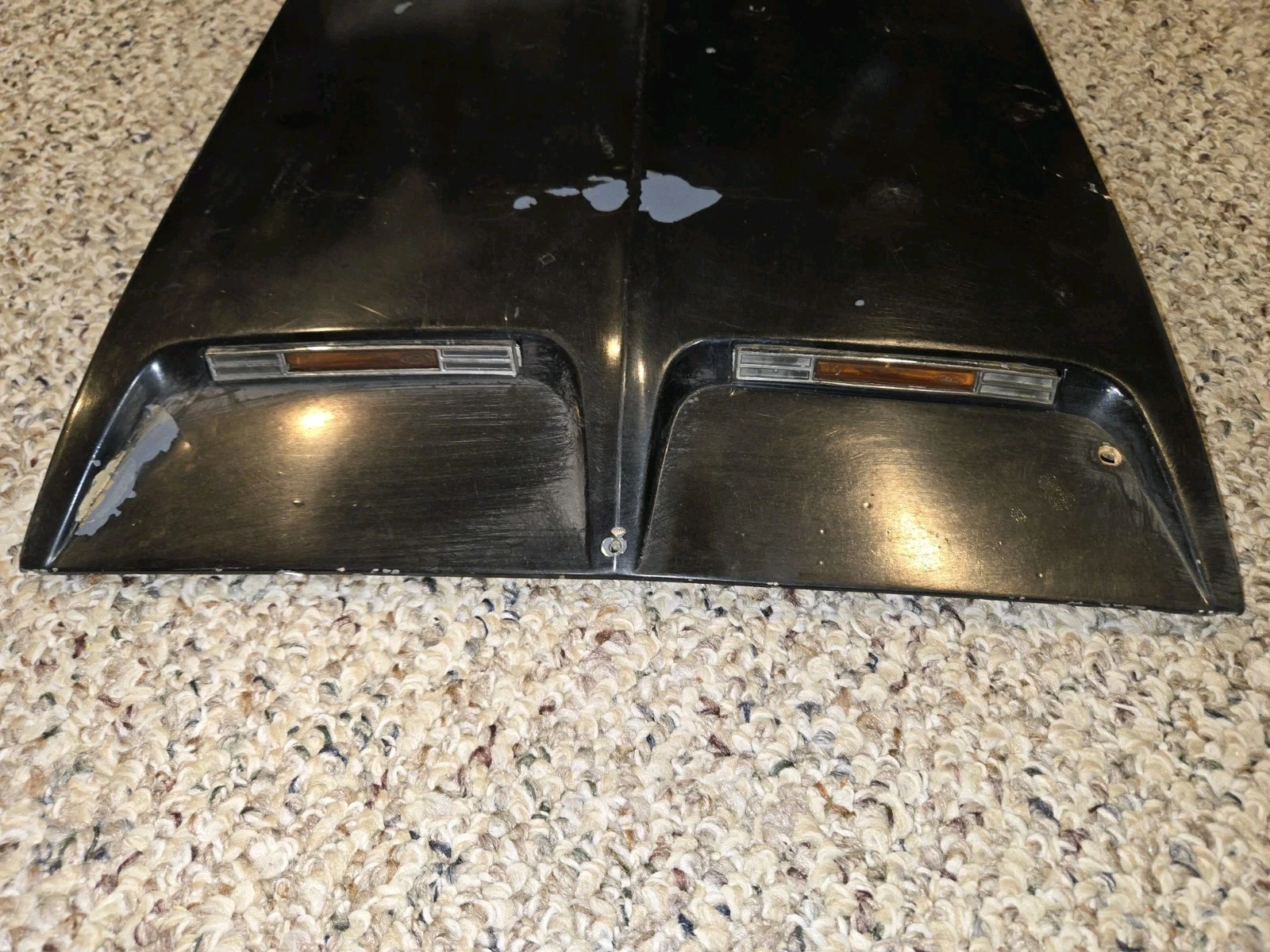Picture 4 of 17
