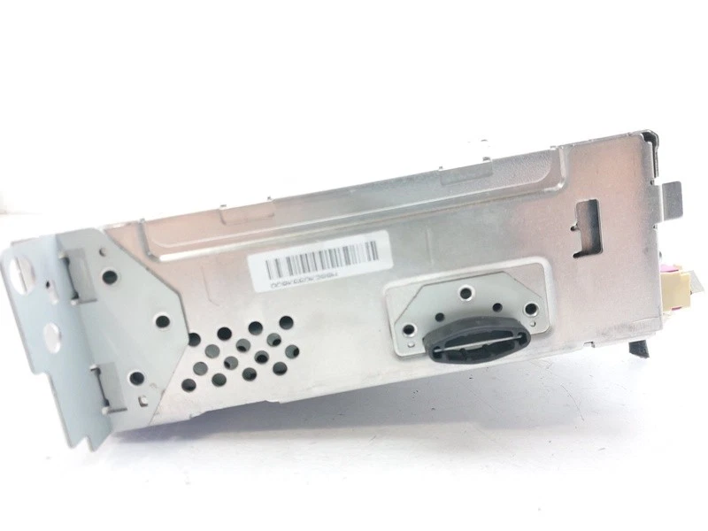 8798023 sistema navegación gps para BMW 1 116 D 2015 7819757 - Imagen 3 de 4
