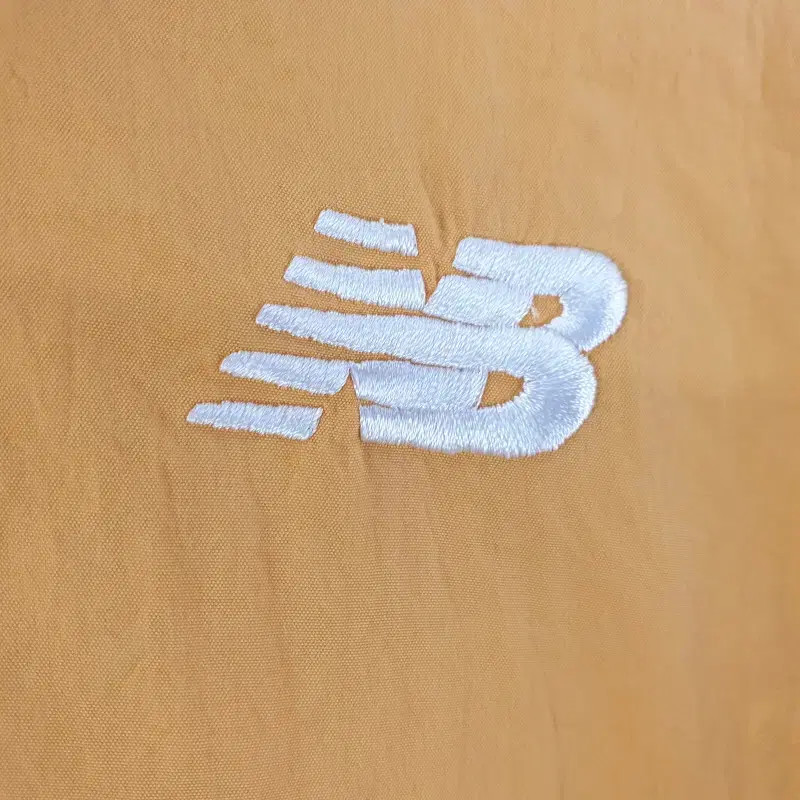 New Balance Men's 95 Fleece Dumble Jacket L8504 thumbnail 6