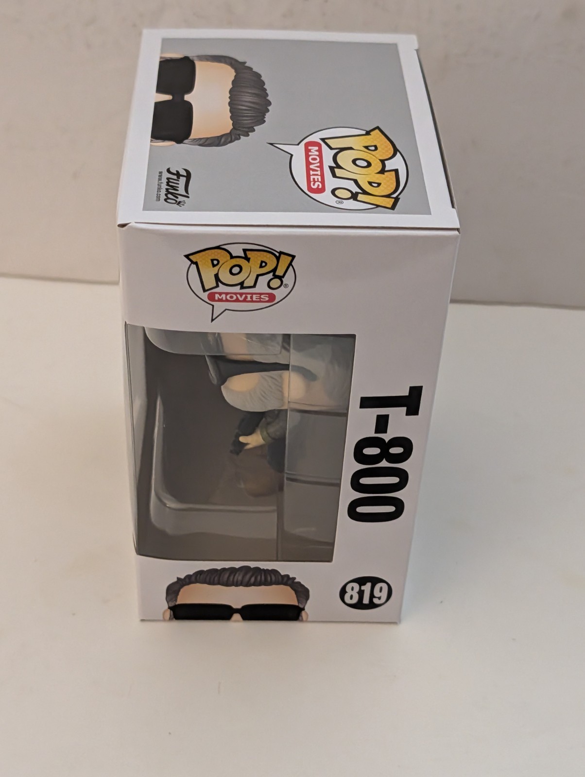 Picture 9 of 18