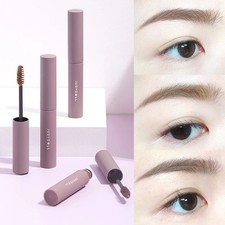 Eyebrow mascara Balm Brush Out The Hair Flu Plump Waterproof Natural