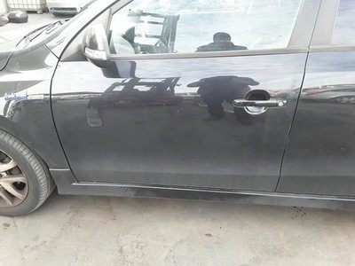 VORDERE LINKE TÜRE HYUNDAI I30 CW (GDH) 76003G4000