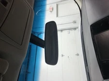 Rear View Mirror With Automatic Dimming Fits 13-23 ALTIMA 547447