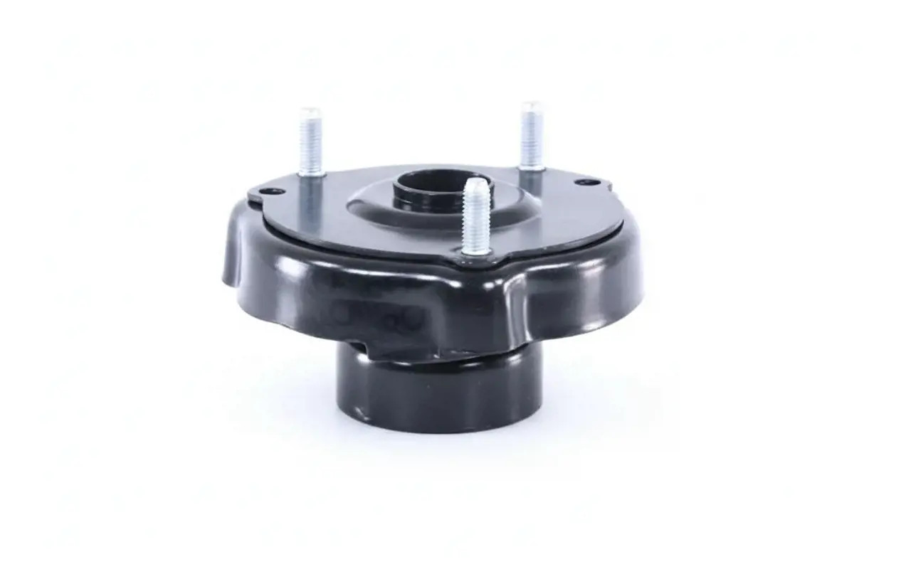 Cuscino ammortizzatore MK325A MONROE per MERCEDES-BENZ CLASSE E T-Model CLASSE E - Immagine 2