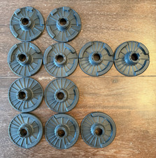 OEM Bowflex Nautilus 552 SERIES 1 Disc 2 3 4 5 SelectTech Dumbbell Replacement 