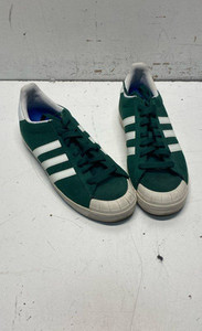 Adidas Half Shells | eBay Adidas Half Shells | eBay