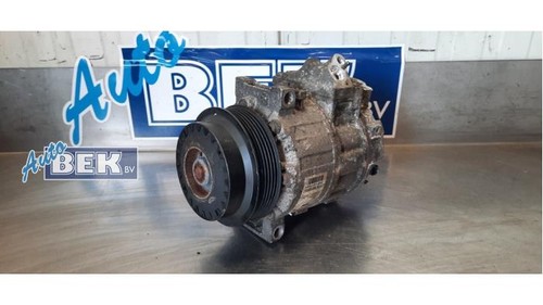 Klimakompressor Mercedes-Benz E-Klasse Coupe C207 A0022304511 P18752147