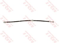 Bremsschlauch Trw PHD322 FüR WP11 Nissan P11 Primera Hatchback Traveller 16V