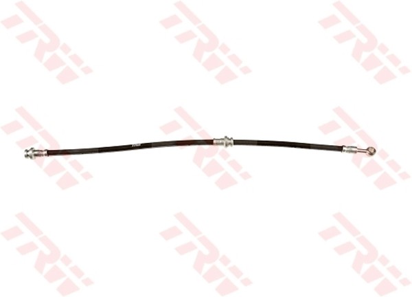 Bremsschlauch Trw PHD322 FüR WP11 Nissan P11 Primera Hatchback Traveller 16V-image