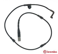 FOR BREMBO A 00 245 BRAKE PAD WEAR SENSOR. FRONT