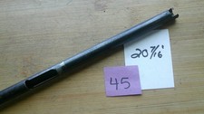Marlin Model 60 99 Outer Magazine Tube Old Model 20 716ths 10 Rd