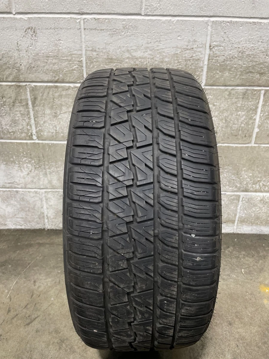 Nitto 245/40/19 Car & Truck Tires for sale | eBay