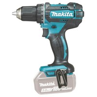 makita DDF482Z Akku-Bohrschrauber 18,0 V, Ohne Akku