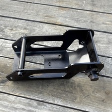 Jlg Support Platform 1001091500