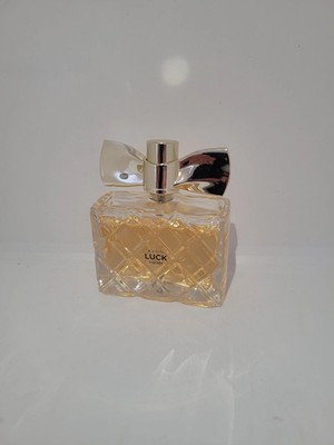 Avon Luck for Her Eau de Parfum 50ml