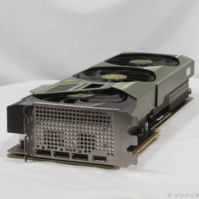 Manli RTX 4080 Gallardo 16GB GPU Used High-Performance Graphics Card