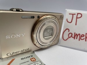 Sony Dsc-Wx200 for sale | eBay