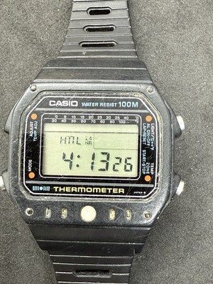 casio カシオ TS-150 動作品 1822 ヴィンテージ casio カシオ TS-150