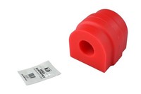 Stabilisatorlager Stabilager Buchse Stabilisator Tedgum TED99074 Pu Polyurethan
