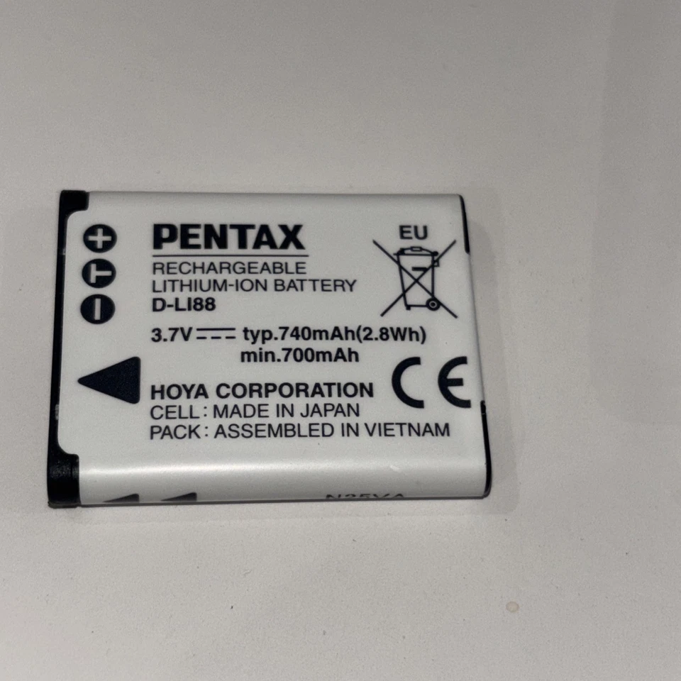 product-image-7