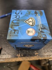 2012 Cobra VEDETTA - SLR 500 RU - Radar Detector - Russian Version